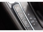 Thumbnail Photo 48 for 2018 Volkswagen GTI